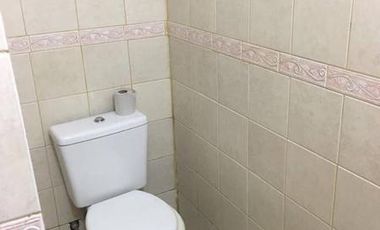 Departamento - San Miguel