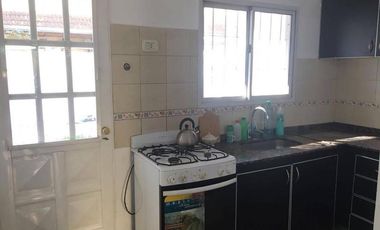 Departamento - San Miguel