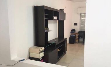 Departamento - San Miguel