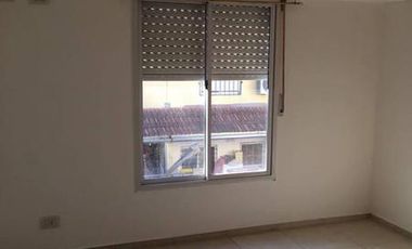 Departamento - San Miguel