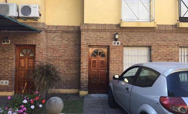 Departamento - San Miguel