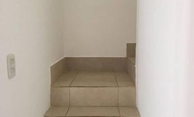 Departamento - San Miguel