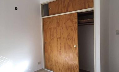 Departamento - San Miguel