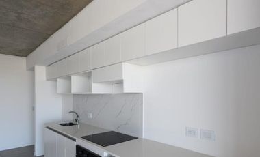 Departamento de tres ambientes a la venta en Sarandi