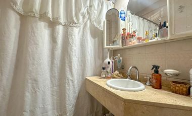 PH en venta en Lanus Este