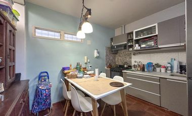 PH en venta en Lanus Este