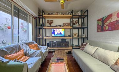 PH en venta en Lanus Este