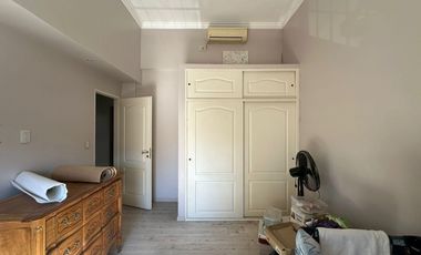 PH en venta en Lanus Este