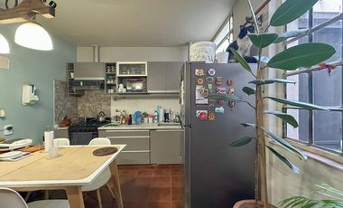 PH en venta en Lanus Este