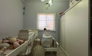 PH en venta en Lanus Este