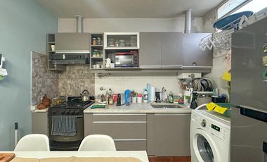 PH en venta en Lanus Este