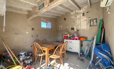 PH en venta en Lanus Este