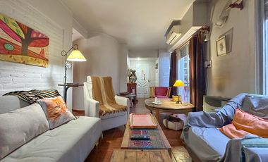 PH en venta en Lanus Este