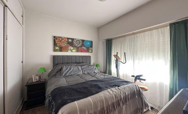 PH en venta en Lanus Este