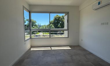 Departamento a estrenar en Terrazas al Bosque