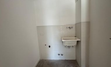 Departamento a estrenar en Terrazas al Bosque