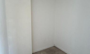 Departamento a estrenar en Terrazas al Bosque