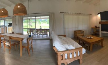 Casa en Calabacillas