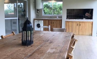 Casa en Calabacillas