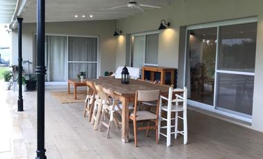 Casa en Calabacillas