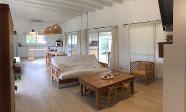 Casa en Calabacillas