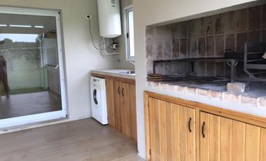 Casa en Calabacillas