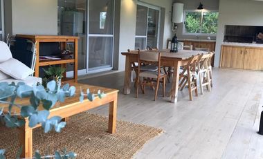 Casa en Calabacillas