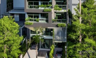 Departamento 4 ambientes en pozo en Lanús Oeste