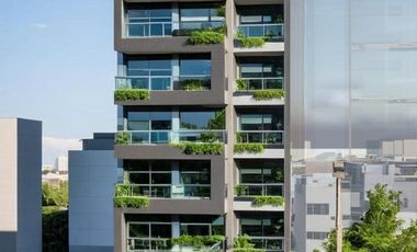 Departamento 4 ambientes en pozo en Lanús Oeste