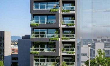 Departamento 4 ambientes en pozo en Lanús Oeste