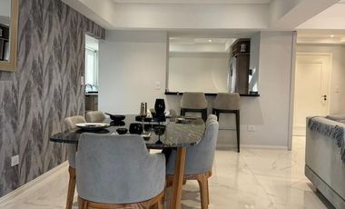 Departamento 4 ambientes 218mts   terraza privada en Lanús Oeste