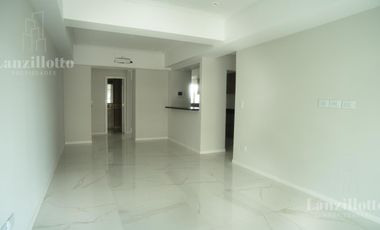 Departamento 4 ambientes 218mts   terraza privada en Lanús Oeste