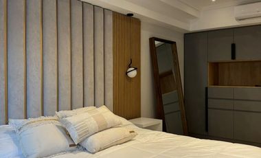 Departamento 4 ambientes 218mts   terraza privada en Lanús Oeste