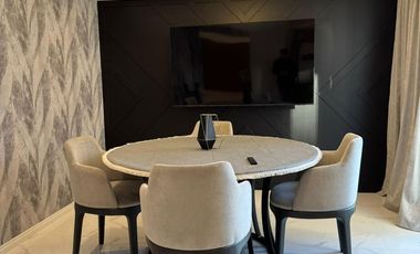 Departamento 4 ambientes 218mts   terraza privada en Lanús Oeste