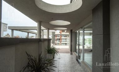 Departamento 4 ambientes 218mts   terraza privada en Lanús Oeste