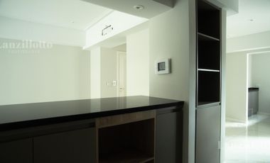 Departamento 4 ambientes 218mts   terraza privada en Lanús Oeste