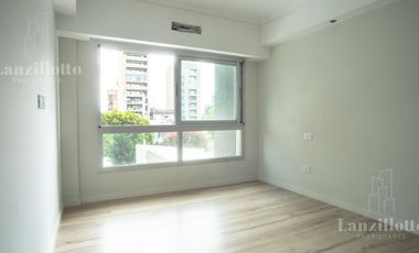 Departamento 4 ambientes 218mts   terraza privada en Lanús Oeste