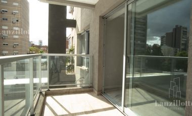 Departamento 4 ambientes 218mts   terraza privada en Lanús Oeste