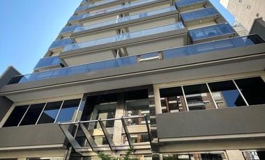 Departamento 4 ambientes 218mts   terraza privada en Lanús Oeste