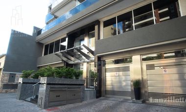 Departamento 4 ambientes 218mts   terraza privada en Lanús Oeste