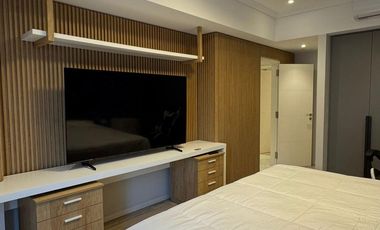 Departamento 4 ambientes 218mts   terraza privada en Lanús Oeste