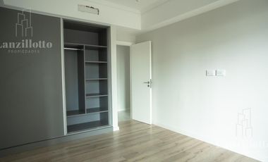 Departamento 4 ambientes 218mts   terraza privada en Lanús Oeste