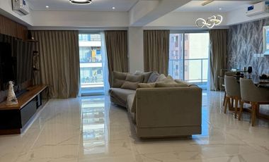 Departamento 4 ambientes 218mts   terraza privada en Lanús Oeste