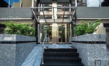 Departamento 4 ambientes 218mts   terraza privada en Lanús Oeste