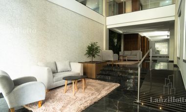 Departamento 4 ambientes 218mts   terraza privada en Lanús Oeste