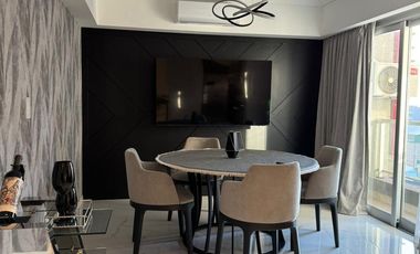 Departamento 4 ambientes 218mts   terraza privada en Lanús Oeste