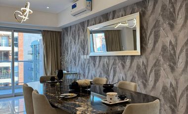 Departamento 4 ambientes 218mts   terraza privada en Lanús Oeste