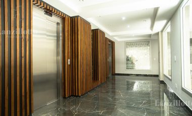 Departamento 4 ambientes 218mts   terraza privada en Lanús Oeste