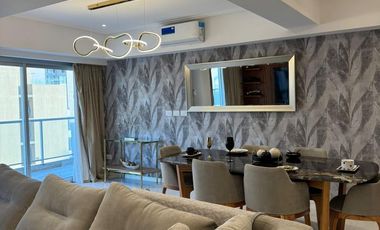 Departamento 4 ambientes 218mts   terraza privada en Lanús Oeste