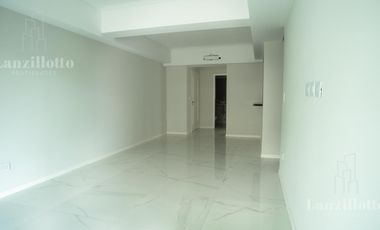 Departamento 4 ambientes 218mts   terraza privada en Lanús Oeste